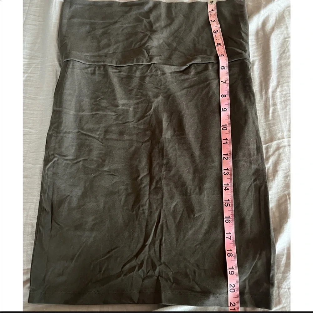 6 Pencil Skirt Bundle Deal. Brand New or Worn Once - Picture 6 of 8